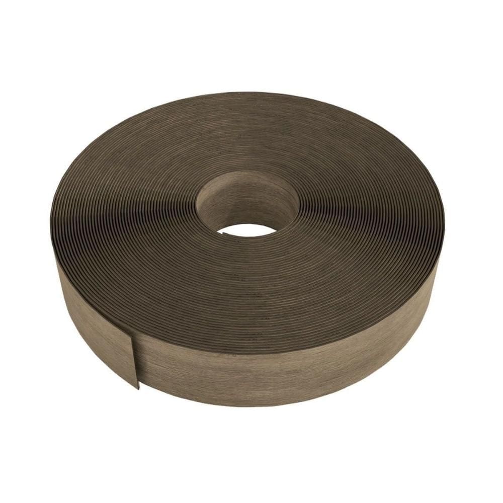 Multiuso Quarto Fita Borda Acabamento M617 Adapt 1,9cm Nogal - Kappesberg
