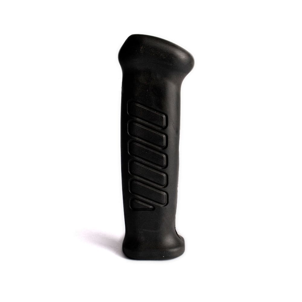 Luva Do Guidão P/ Roçadeiras Importadas 19mm - Sanre Brasil