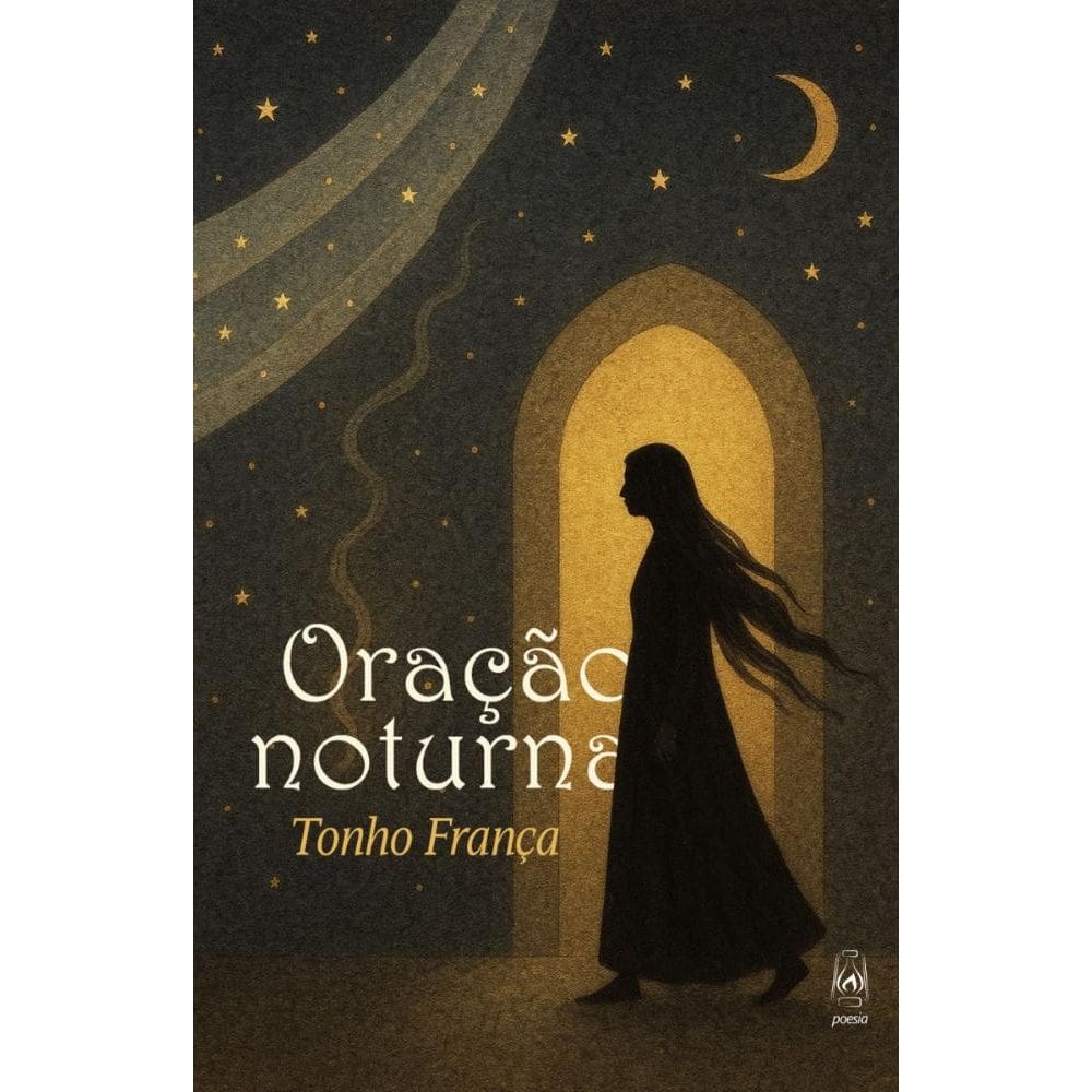 Oração noturna