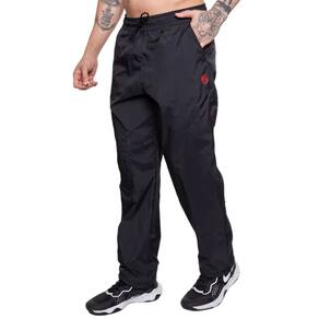 Calça Tactel Ecko Masculina J700a Oversize