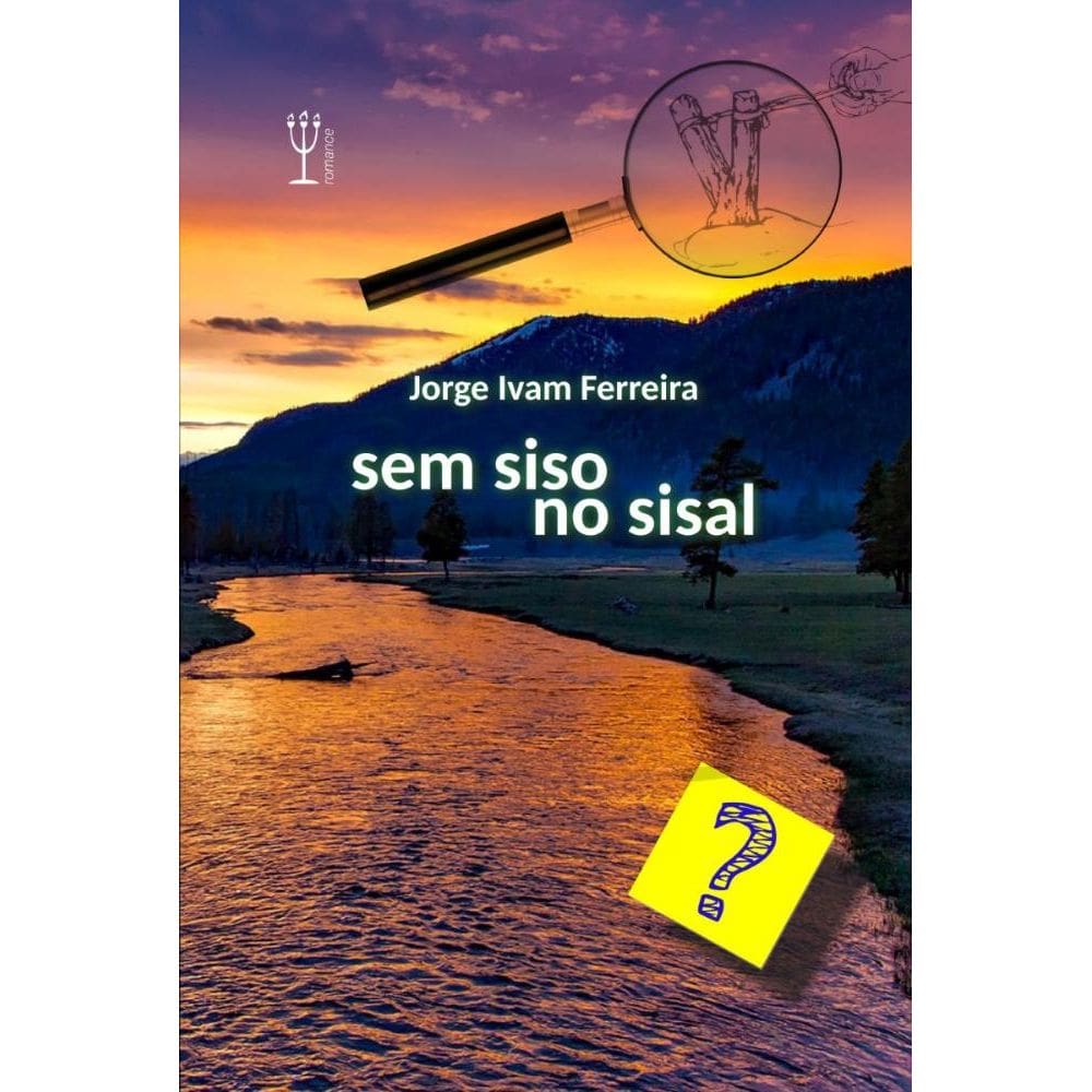 Sem siso no sisal