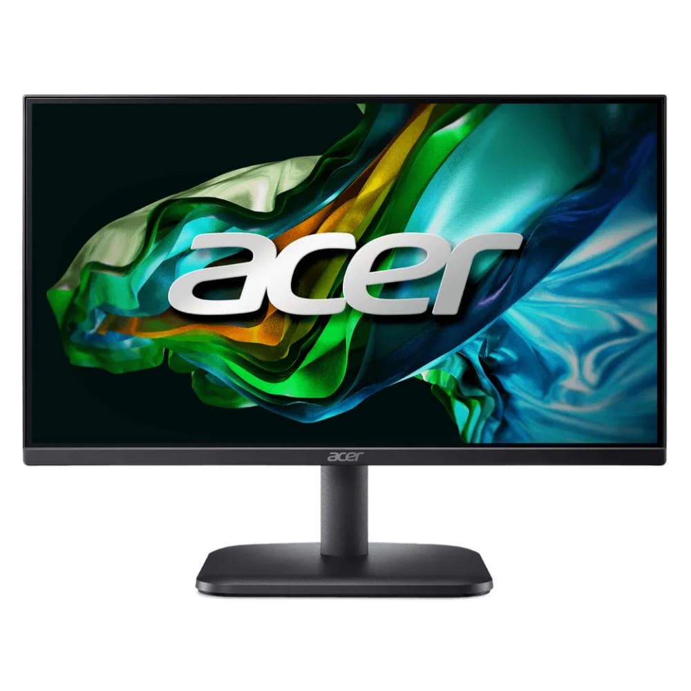 Monitor Acer EK221Q E3bi 21.5H 100hz IPS FHD