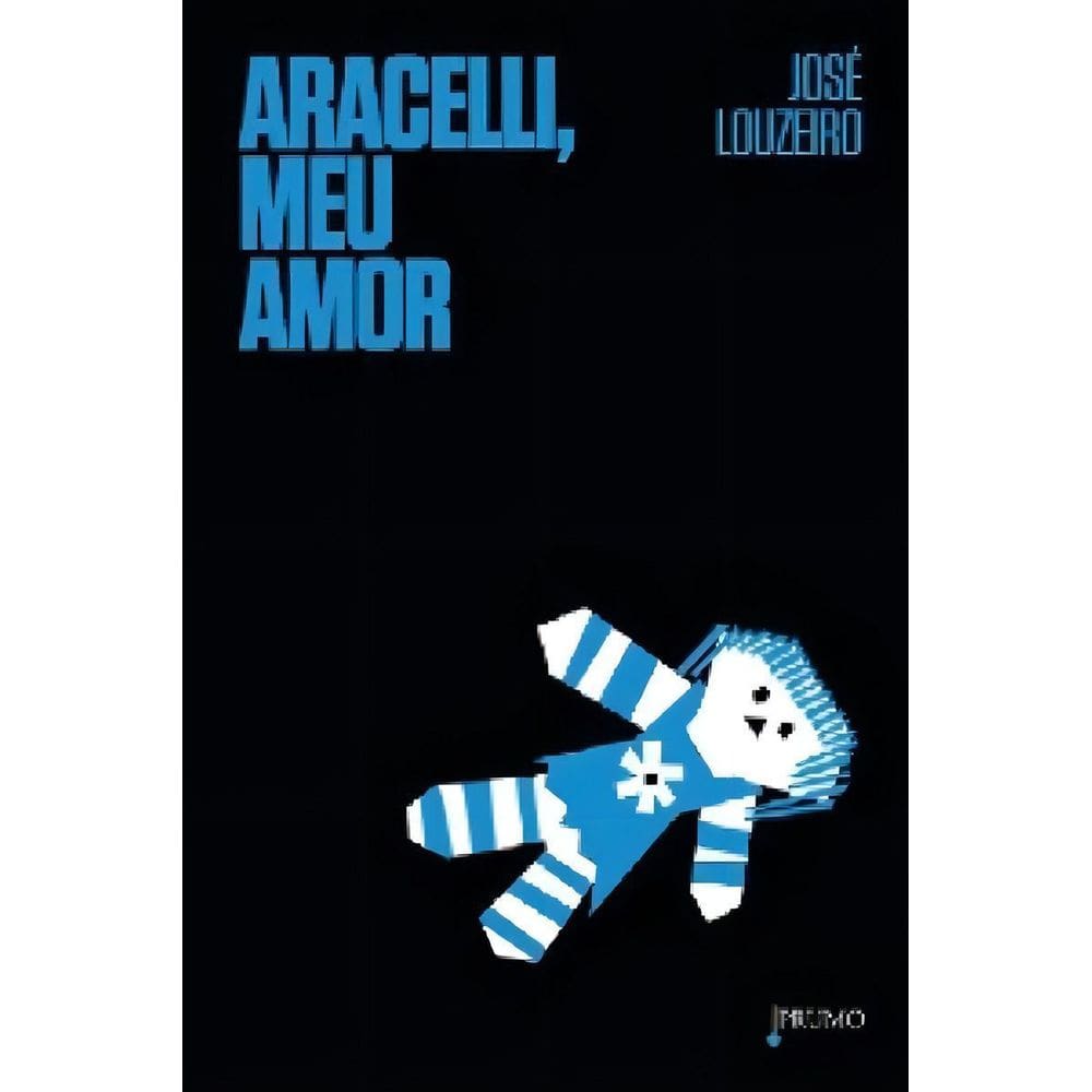 Aracelli, Meu Amor