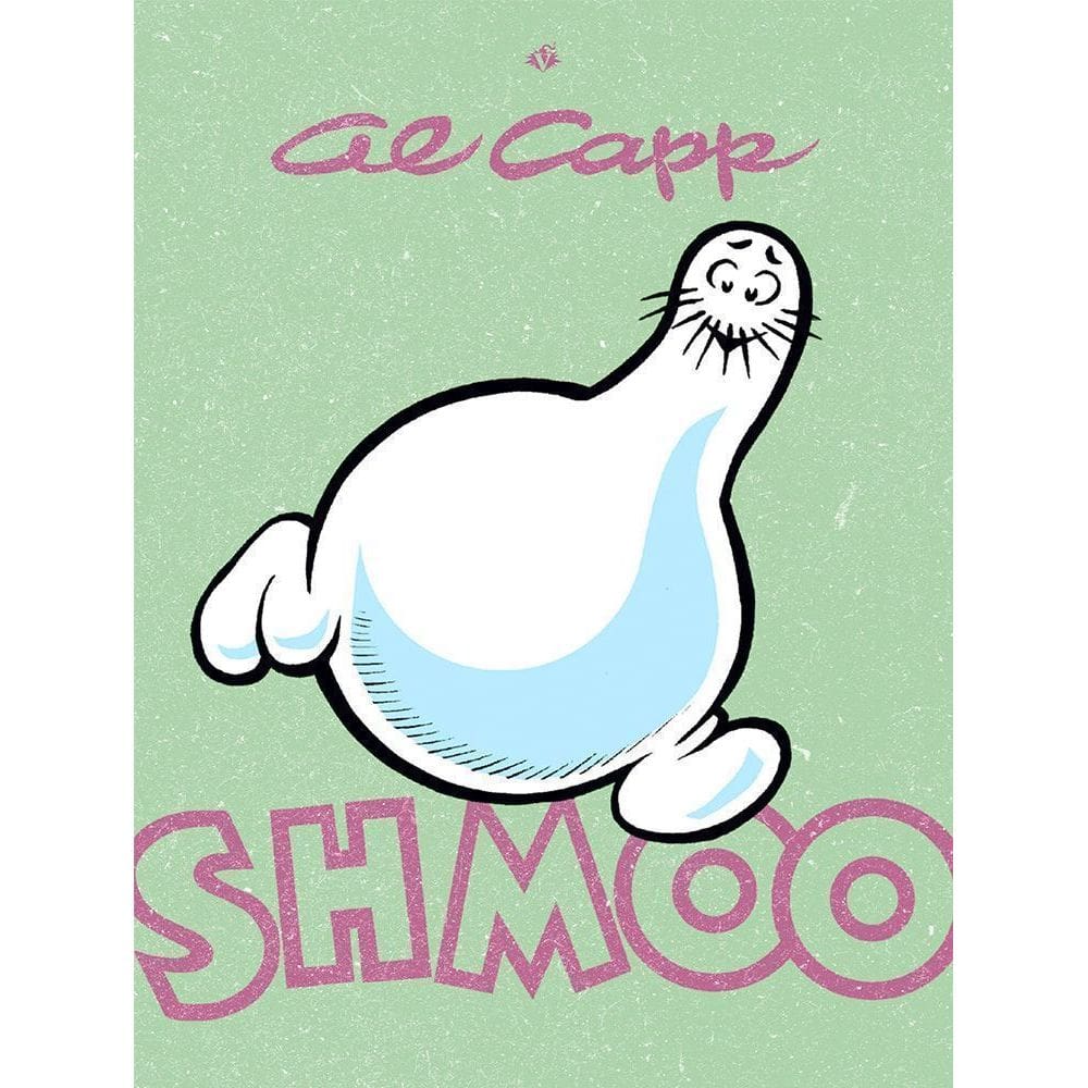 Shmoo