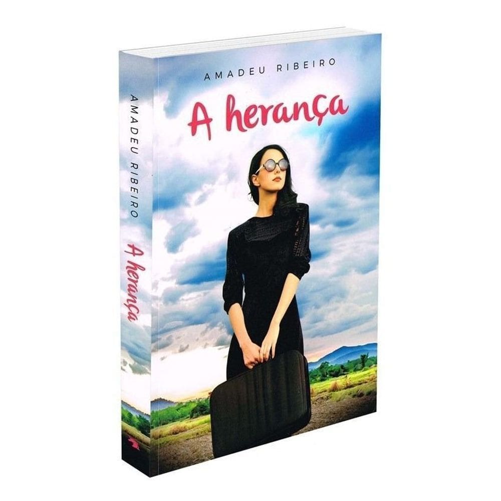 A Herança