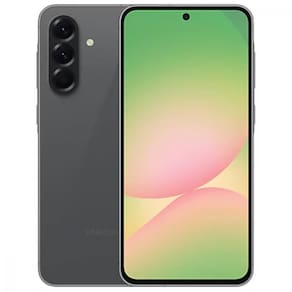 Smartphone Samsung Galaxy A26 5G 256GB 8GB RAM
