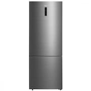 Geladeira Midea 416L Frost Free Inverse Inverter MDRB593FGD463
