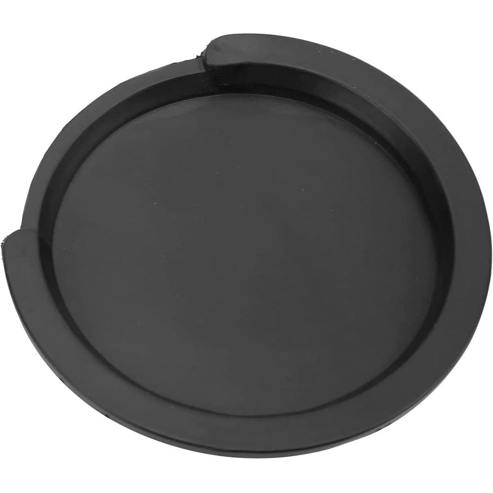 Redutor De Microfonia P/ Violão Folk Ronsani Black 475