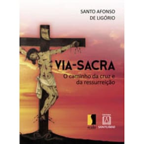 Viasacra