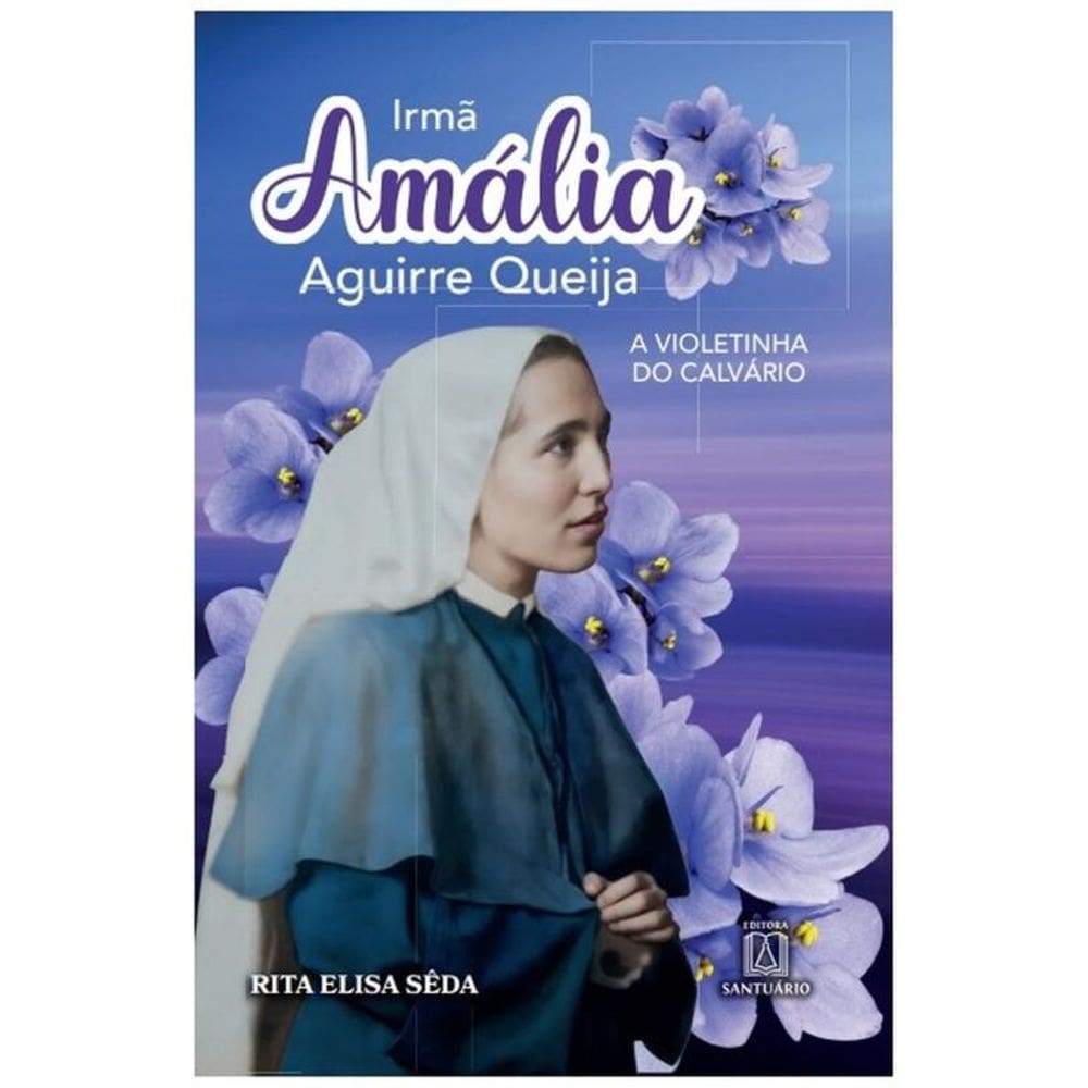 Irmã Amália