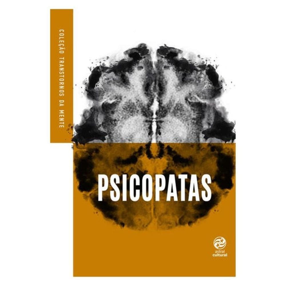 Psicopatas