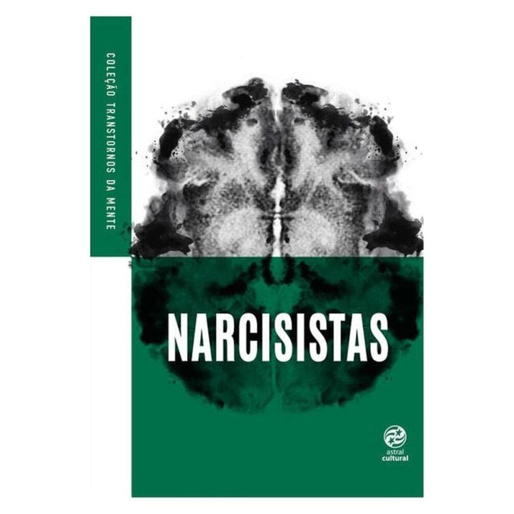 Narcisistas
