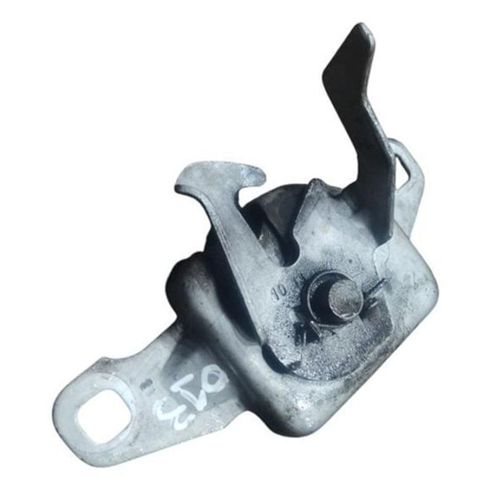 Fechadura Capô Sandero Stepway 1.6 2010 A 2013