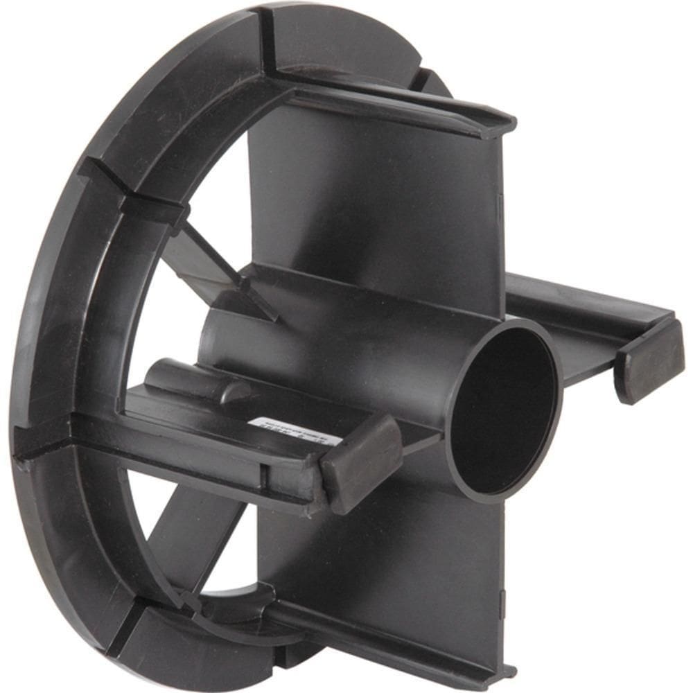 Suporte Para Carretel De Arame Mig - Gerdau