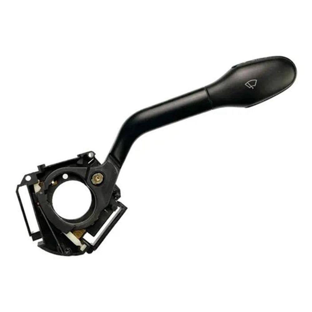 Chave De Seta Limpador Volkswagen Gol G2 A G4 5X0953503Q