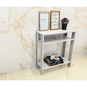 Aparador mesinha, mesa de apoio, mesa de impressora escritório, mesa de café, sala, cozinha, refeitório, mesa bebedouro