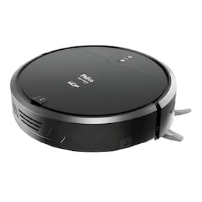 Robô Aspirador de Pó Philco PAS23 3 em 1 Bivolt 35W