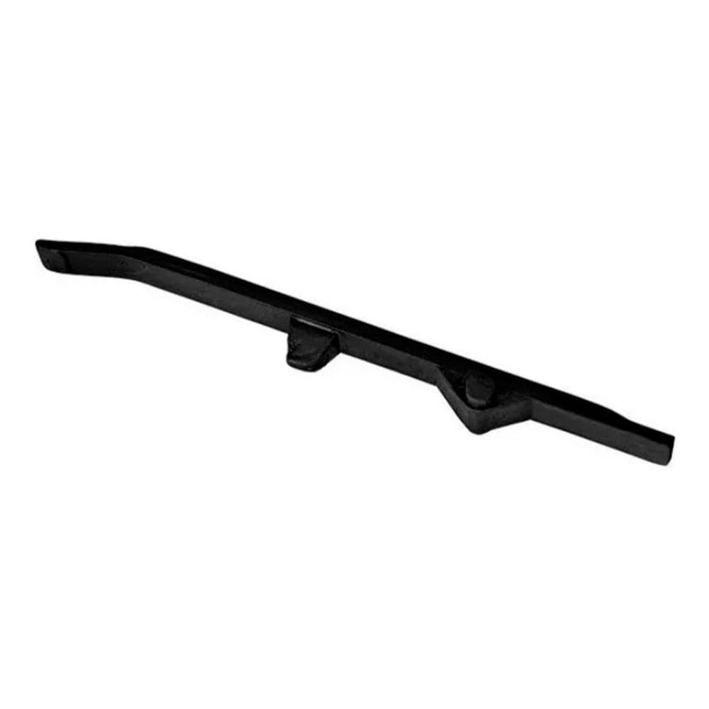 Guia Corrente Cb400 Cb450 Comando