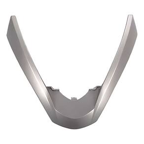 Carenagem Pcx 150 Frontal Central Acabamento Grade V