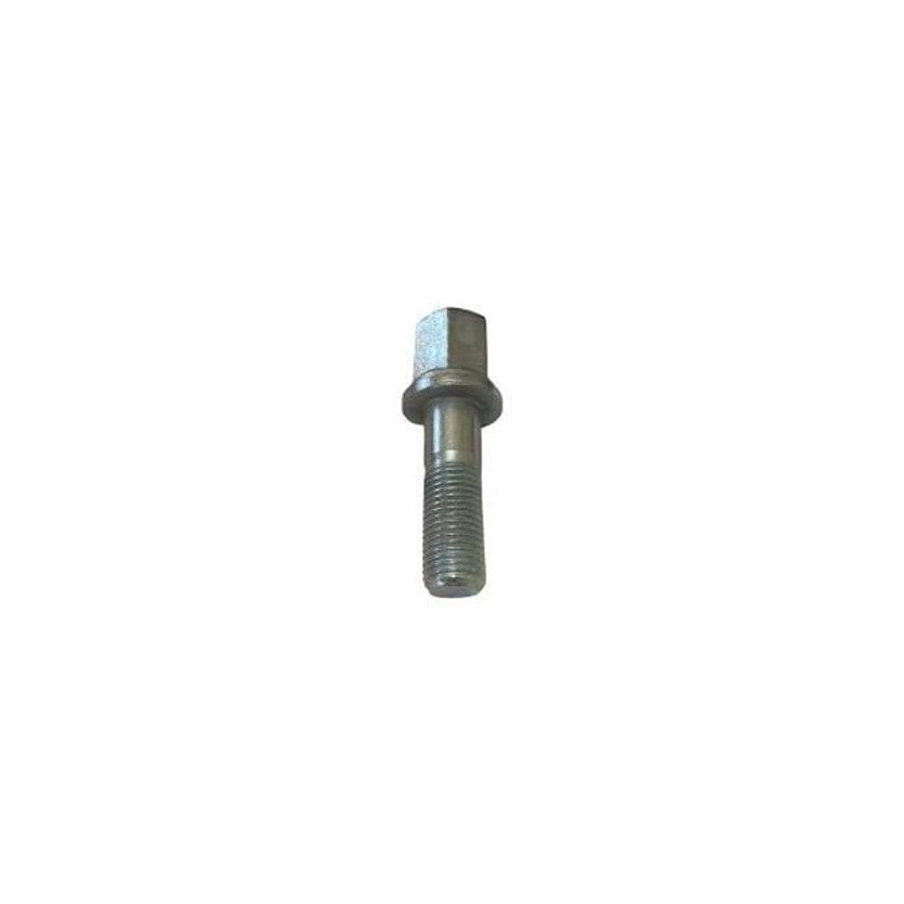 Parafuso Polia Virabrequim L200 96/06 14Mm Md050356 Fino