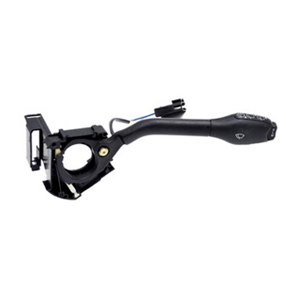 Chave De Seta Limpador Volkswagen Gol G2 G3 G4 5X0953503Q