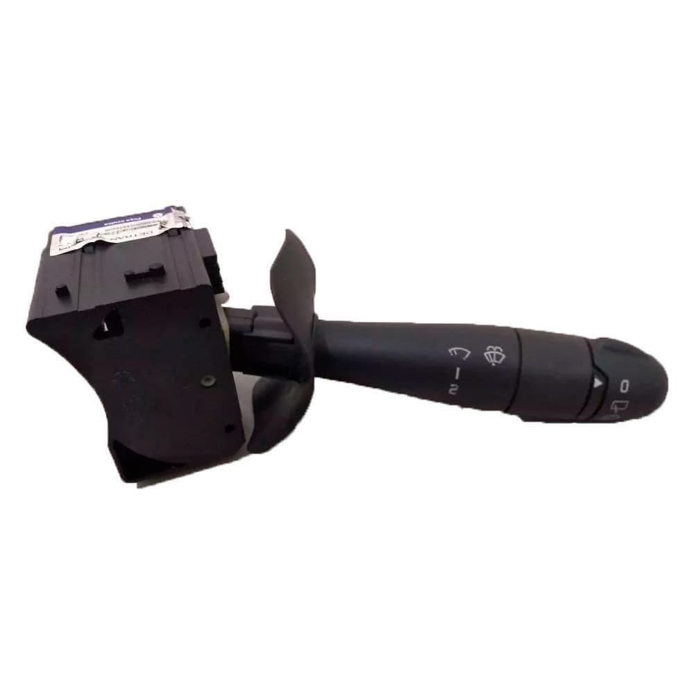 Chave De Seta Limpador Renault Sandero Logan 344473