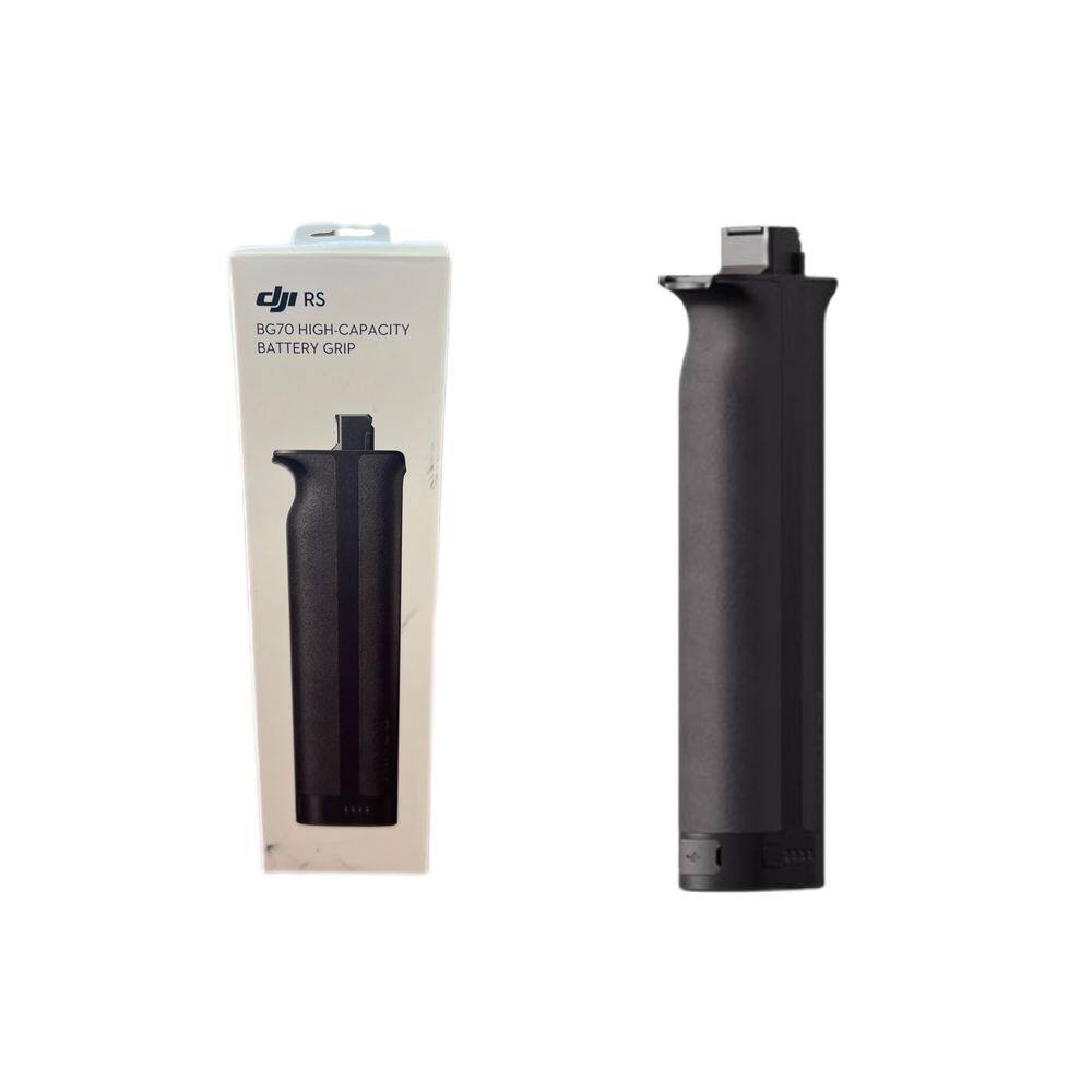 Cabo de Bateria Dji Rs Bg70 (dji Rs3/3pro/rs4/4pro) Dji1049