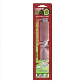 Resistência Para Loren Shower Ultra 3065-m 7500w 220v - Lorenzetti