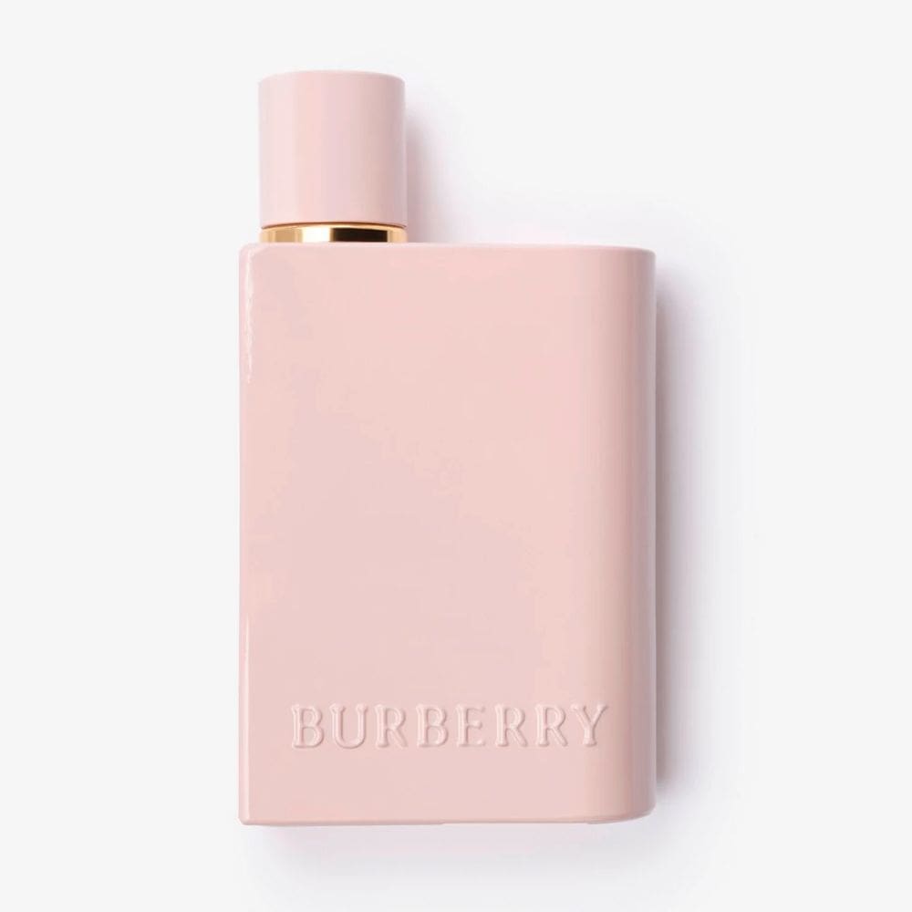 Perfume Burberry Her Elixir Edp Feminino 100ml