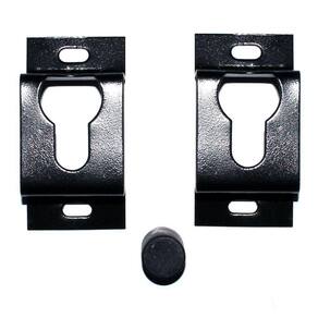 Suporte De Tv Fixo 65 Polegadas