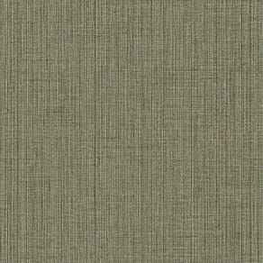 Papel De Parede Pure 1 Textura Liso Hz167245 - Rolo 10m X 0,53m