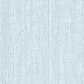 Papel De Parede Pure 1 Textura Liso Hz167247 - Rolo 10m X 0,53m
