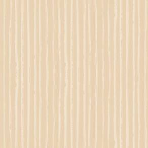 Papel De Parede My Adventures Ma66141 - Rolo 10m X 0,53m
