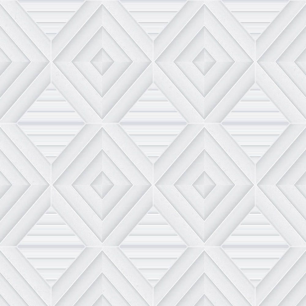 Papel De Parede Lionel Balance 9550523 Tam 4m²