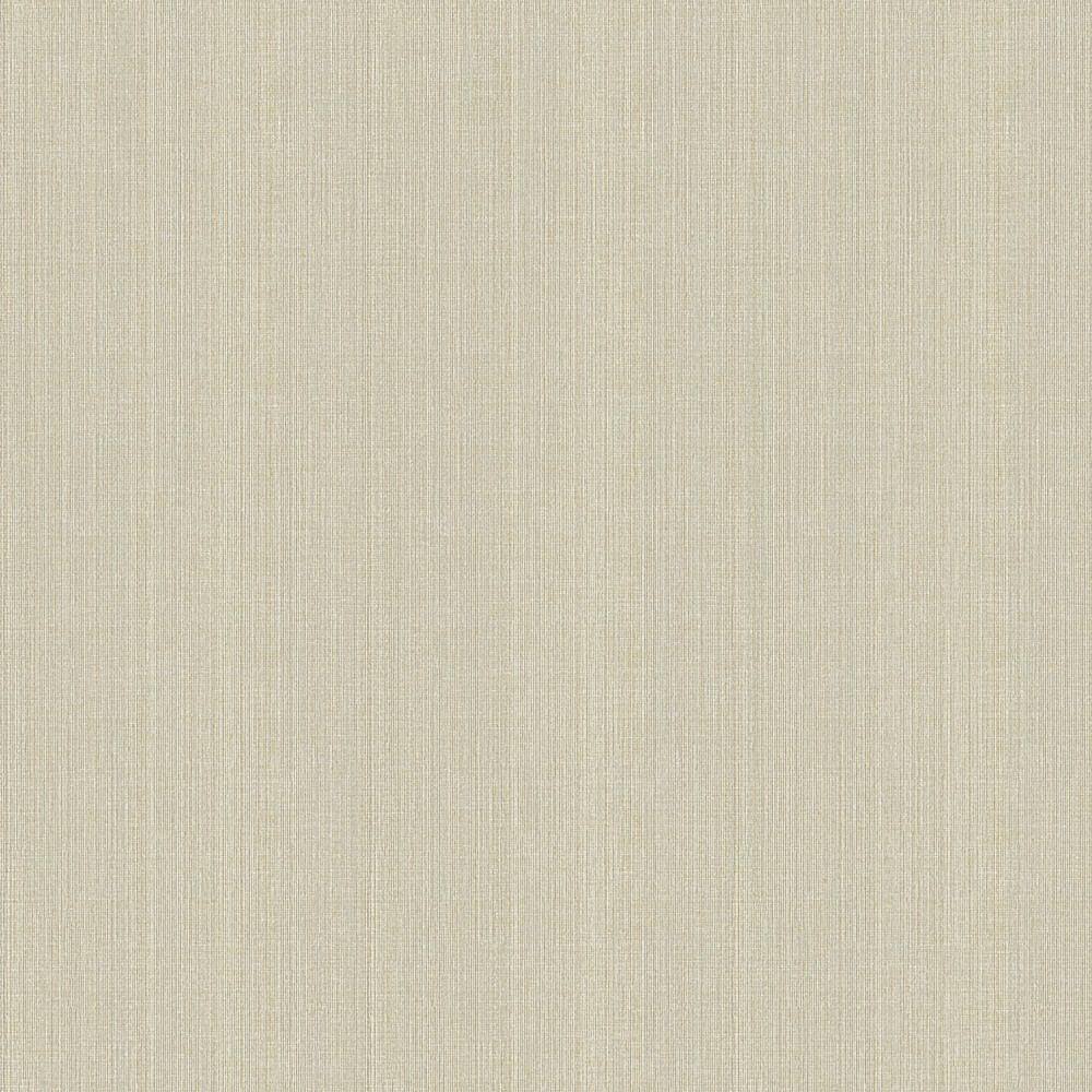 Papel De Parede Lionel Silky 9550543 Tam 5m²