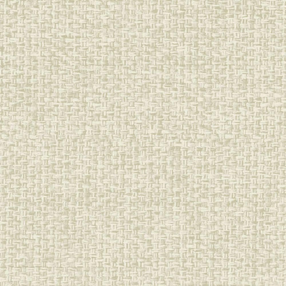 Papel De Parede Pure 1 Trançado Hz167902 - Rolo 10m X 0,53m