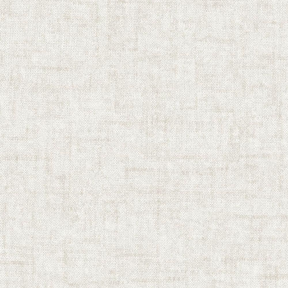 Papel De Parede Pure 1 Liso Hz167603 - Rolo 10m X 0,53m