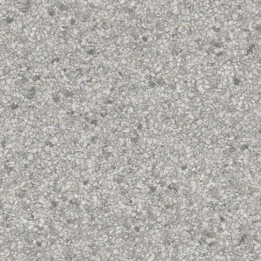 Papel De Parede Pure 1 Mica Sintética Hz167432 - Rolo 10m X 0,53m