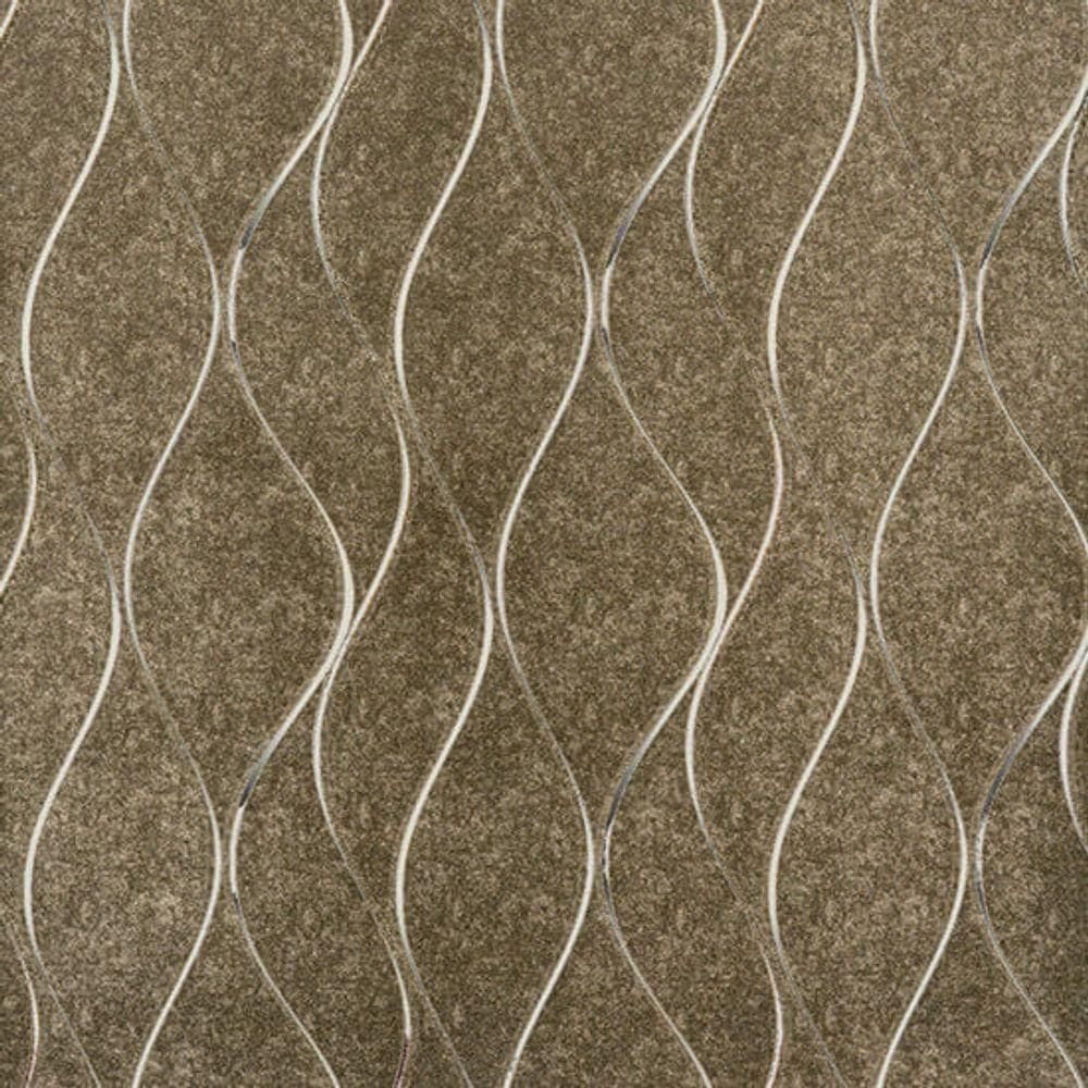 Papel De Parede Enchantment 120102 Vinílico - Rolo 10m X 0,53m