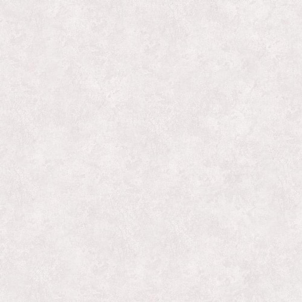 Papel De Parede New Textures Textura Bege Nt32282