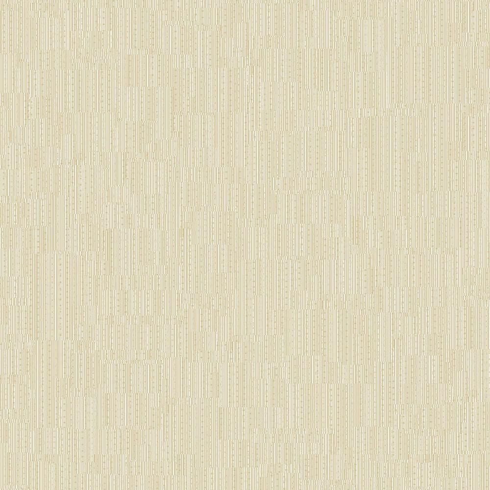 Papel De Parede Lionel Sweat 9550554 Tam 5m²