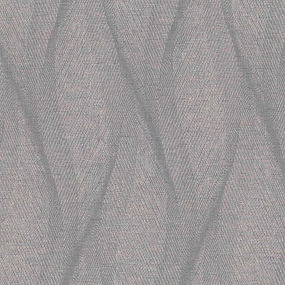 Papel De Parede Marbelina Modern Textile 459337 Marbelina 459337