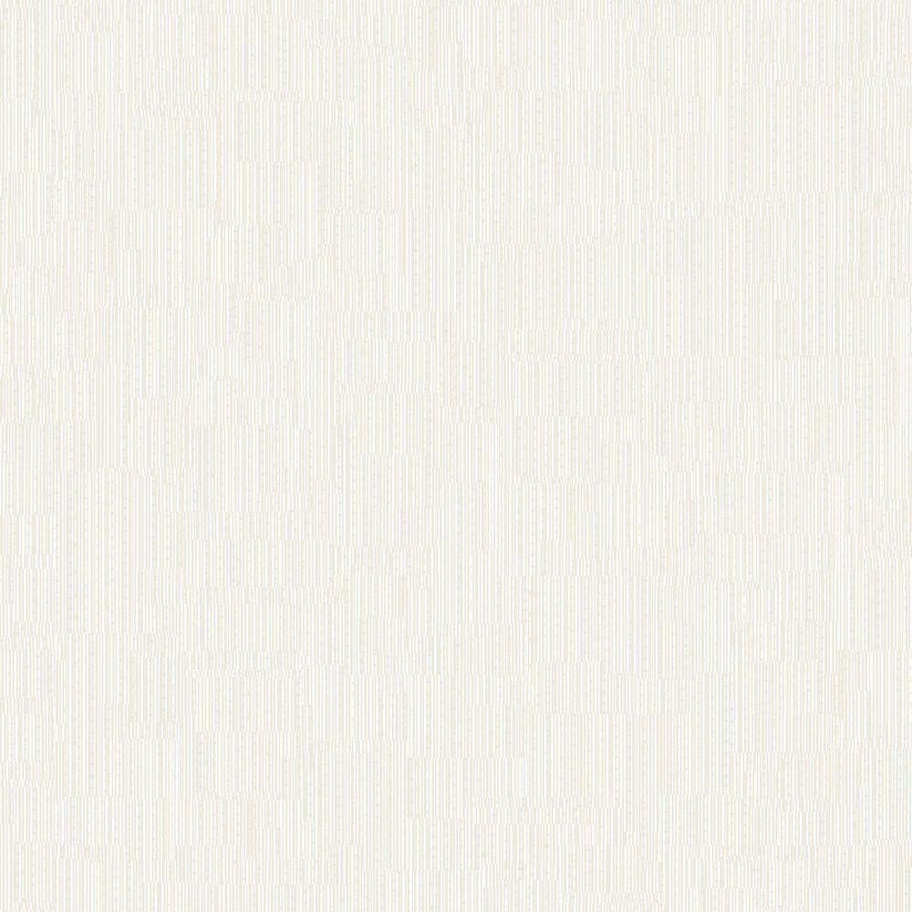 Papel De Parede Lionel Sweat 9550553 Tam 5m²