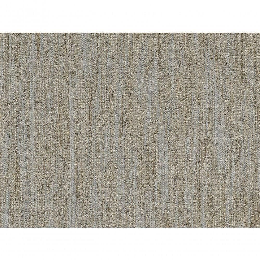 Papel De Parede Regent 3 Texturado Z1740 Rolo 10m X 0,53m