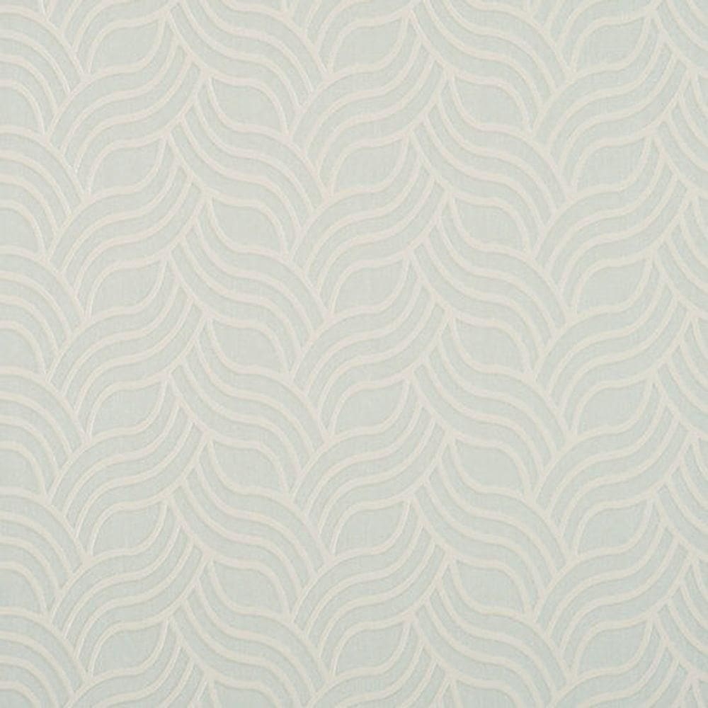 Papel De Parede Enchantment 121102 Vinílico - Rolo 10m X 0,53m