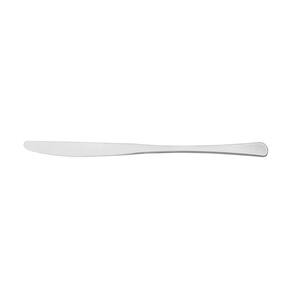 Conjunto De Facas De Mesa Aço Inox 3 Pç. Tramontina