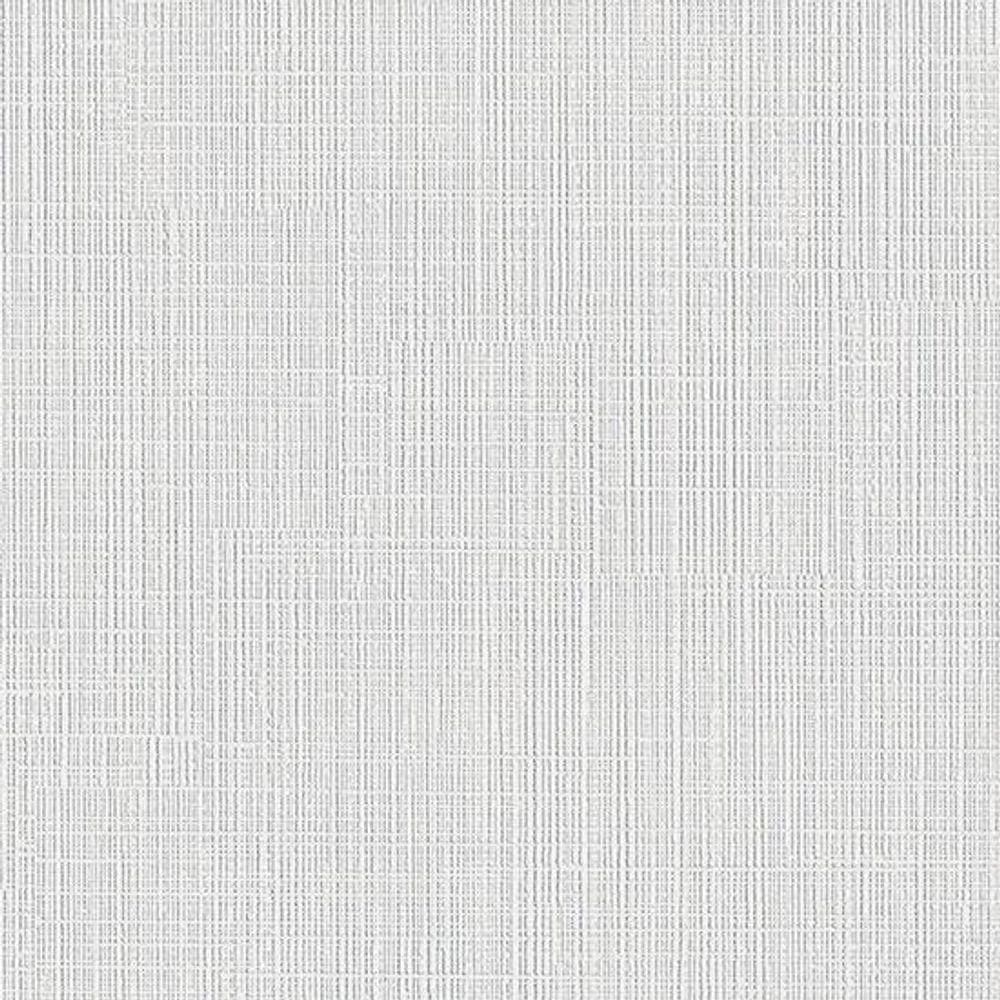 Papel De Parede Therapy Cinza Claro 70512 Therapy 70512