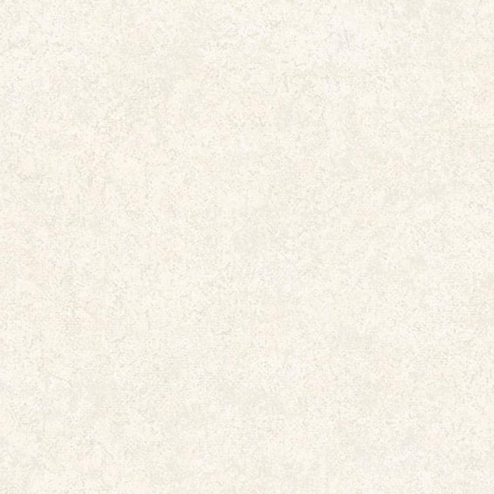 Papel De Parede Pure 1 Efeito Manchado Hz167281 - Rolo 10m X 0,53m