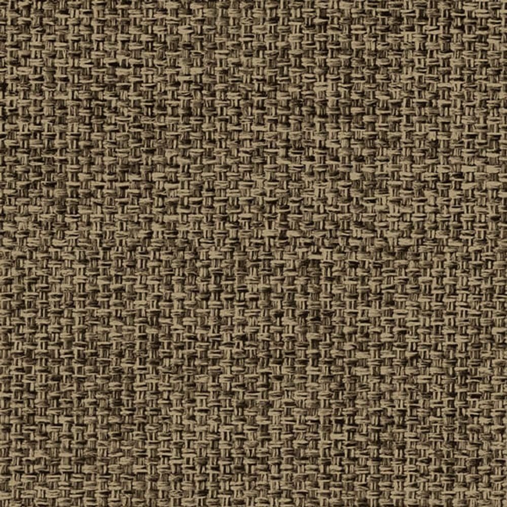 Papel De Parede Pure 1 Trançado Hz167905 - Rolo 10m X 0,53m