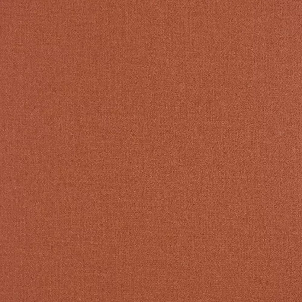 Papel De Parede Wallcovering Uni 7282-1 Tam. 5m²